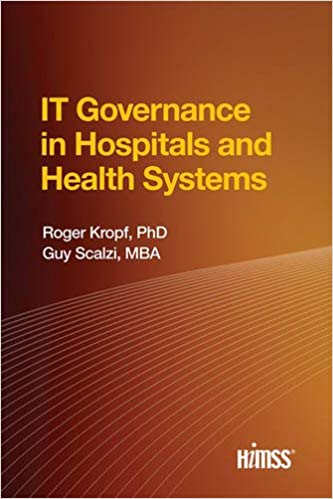 IT Governance